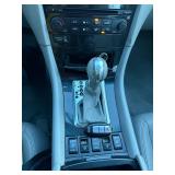 2008 INFINITI EX35 JOURNEY *All Wheel Drive | No Accidents* (NO RESERVE)