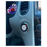 2008 INFINITI EX35 JOURNEY *All Wheel Drive | No Accidents* (NO RESERVE)