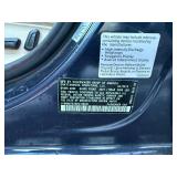 2013 VOLKSWAGEN PASSAT V6 SE *110k Miles* (NO RESERVE)