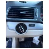 2013 VOLKSWAGEN PASSAT V6 SE *110k Miles* (NO RESERVE)