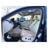 2013 VOLKSWAGEN PASSAT V6 SE *110k Miles* (NO RESERVE)