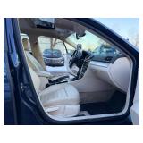 2013 VOLKSWAGEN PASSAT V6 SE *110k Miles* (NO RESERVE)