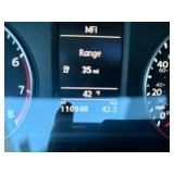 2013 VOLKSWAGEN PASSAT V6 SE *110k Miles* (NO RESERVE)