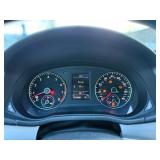 2013 VOLKSWAGEN PASSAT V6 SE *110k Miles* (NO RESERVE)