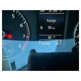 2013 VOLKSWAGEN PASSAT V6 SE *110k Miles* (NO RESERVE)