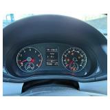 2013 VOLKSWAGEN PASSAT V6 SE *110k Miles* (NO RESERVE)