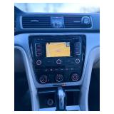 2013 VOLKSWAGEN PASSAT V6 SE *110k Miles* (NO RESERVE)