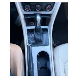 2013 VOLKSWAGEN PASSAT V6 SE *110k Miles* (NO RESERVE)