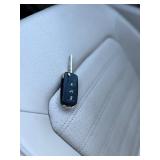 2013 VOLKSWAGEN PASSAT V6 SE *110k Miles* (NO RESERVE)