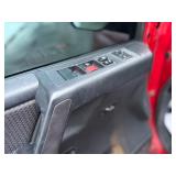 2008 NISSAN TITAN SE FFV *2 Owners | 132k Miles | 4x4* (NO RESERVE)