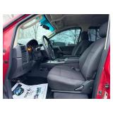 2008 NISSAN TITAN SE FFV *2 Owners | 132k Miles | 4x4* (NO RESERVE)