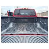 2008 NISSAN TITAN SE FFV *2 Owners | 132k Miles | 4x4* (NO RESERVE)