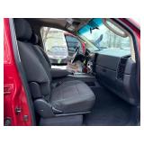 2008 NISSAN TITAN SE FFV *2 Owners | 132k Miles | 4x4* (NO RESERVE)