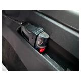 2008 NISSAN TITAN SE FFV *2 Owners | 132k Miles | 4x4* (NO RESERVE)