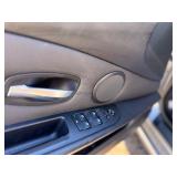 2010 BMW 5 SERIES 528I XDRIVE *All Wheel Drive | No Accidents* (NO RESERVE)