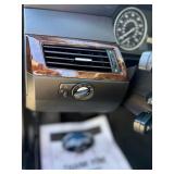 2010 BMW 5 SERIES 528I XDRIVE *All Wheel Drive | No Accidents* (NO RESERVE)