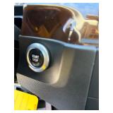 2010 BMW 5 SERIES 528I XDRIVE *All Wheel Drive | No Accidents* (NO RESERVE)