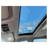 2010 BMW 5 SERIES 528I XDRIVE *All Wheel Drive | No Accidents* (NO RESERVE)