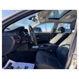 2010 BMW 5 SERIES 528I XDRIVE *All Wheel Drive | No Accidents* (NO RESERVE)