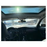 2010 BMW 5 SERIES 528I XDRIVE *All Wheel Drive | No Accidents* (NO RESERVE)