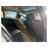 2010 BMW 5 SERIES 528I XDRIVE *All Wheel Drive | No Accidents* (NO RESERVE)