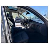 2010 BMW 5 SERIES 528I XDRIVE *All Wheel Drive | No Accidents* (NO RESERVE)