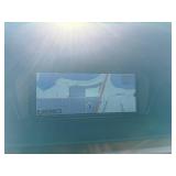 2010 BMW 5 SERIES 528I XDRIVE *All Wheel Drive | No Accidents* (NO RESERVE)