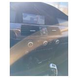 2010 BMW 5 SERIES 528I XDRIVE *All Wheel Drive | No Accidents* (NO RESERVE)