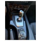 2010 BMW 5 SERIES 528I XDRIVE *All Wheel Drive | No Accidents* (NO RESERVE)