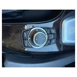 2010 BMW 5 SERIES 528I XDRIVE *All Wheel Drive | No Accidents* (NO RESERVE)