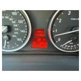 2010 BMW 5 SERIES 528I XDRIVE *All Wheel Drive | No Accidents* (NO RESERVE)