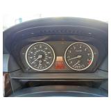 2010 BMW 5 SERIES 528I XDRIVE *All Wheel Drive | No Accidents* (NO RESERVE)