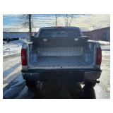 2011 CHEVROLET SILVERADO 1500 LT *2 Owner | 4x4* (NO RESERVE)