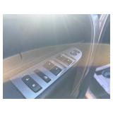 2011 CHEVROLET SILVERADO 1500 LT *2 Owner | 4x4* (NO RESERVE)