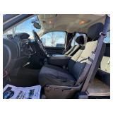 2011 CHEVROLET SILVERADO 1500 LT *2 Owner | 4x4* (NO RESERVE)