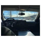 2011 CHEVROLET SILVERADO 1500 LT *2 Owner | 4x4* (NO RESERVE)