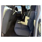 2011 CHEVROLET SILVERADO 1500 LT *2 Owner | 4x4* (NO RESERVE)