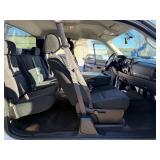 2011 CHEVROLET SILVERADO 1500 LT *2 Owner | 4x4* (NO RESERVE)