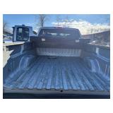 2011 CHEVROLET SILVERADO 1500 LT *2 Owner | 4x4* (NO RESERVE)