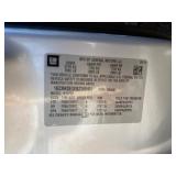 2011 CHEVROLET SILVERADO 1500 LT *2 Owner | 4x4* (NO RESERVE)