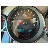 2011 CHEVROLET SILVERADO 1500 LT *2 Owner | 4x4* (NO RESERVE)