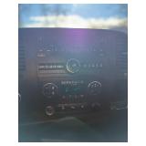 2011 CHEVROLET SILVERADO 1500 LT *2 Owner | 4x4* (NO RESERVE)