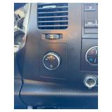 2011 CHEVROLET SILVERADO 1500 LT *2 Owner | 4x4* (NO RESERVE)