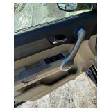 2007 HONDA CR-V EX-L *All Wheel Drive | No Accidents* (NO RESERVE)