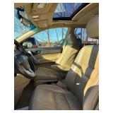 2007 HONDA CR-V EX-L *All Wheel Drive | No Accidents* (NO RESERVE)