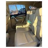 2007 HONDA CR-V EX-L *All Wheel Drive | No Accidents* (NO RESERVE)