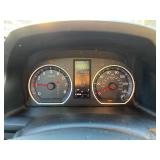 2007 HONDA CR-V EX-L *All Wheel Drive | No Accidents* (NO RESERVE)