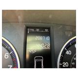 2007 HONDA CR-V EX-L *All Wheel Drive | No Accidents* (NO RESERVE)