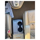 2007 HONDA CR-V EX-L *All Wheel Drive | No Accidents* (NO RESERVE)