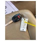 2007 HONDA CR-V EX-L *All Wheel Drive | No Accidents* (NO RESERVE)